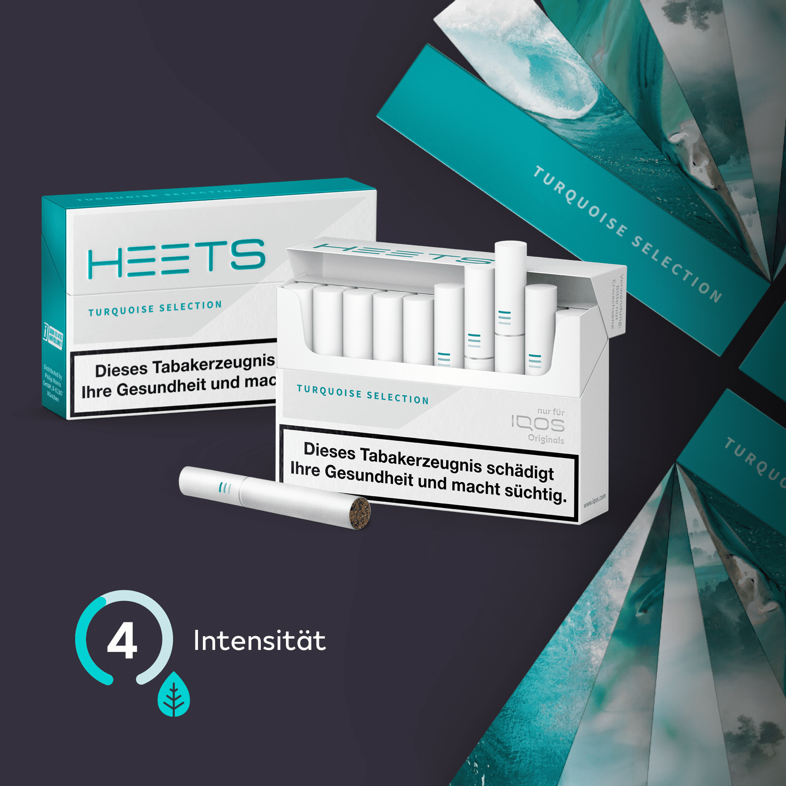 elfbar elfa kaufen Cigarette Smoker Uses a Heat-Not-Burn Device for the First Time