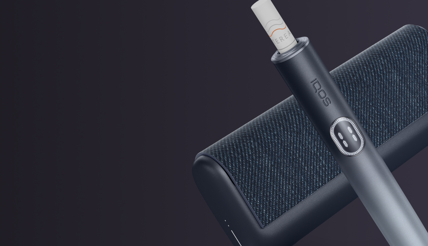 liquidazione e tfr differenze Veev online kaufen: Pods & Vapes main image 0