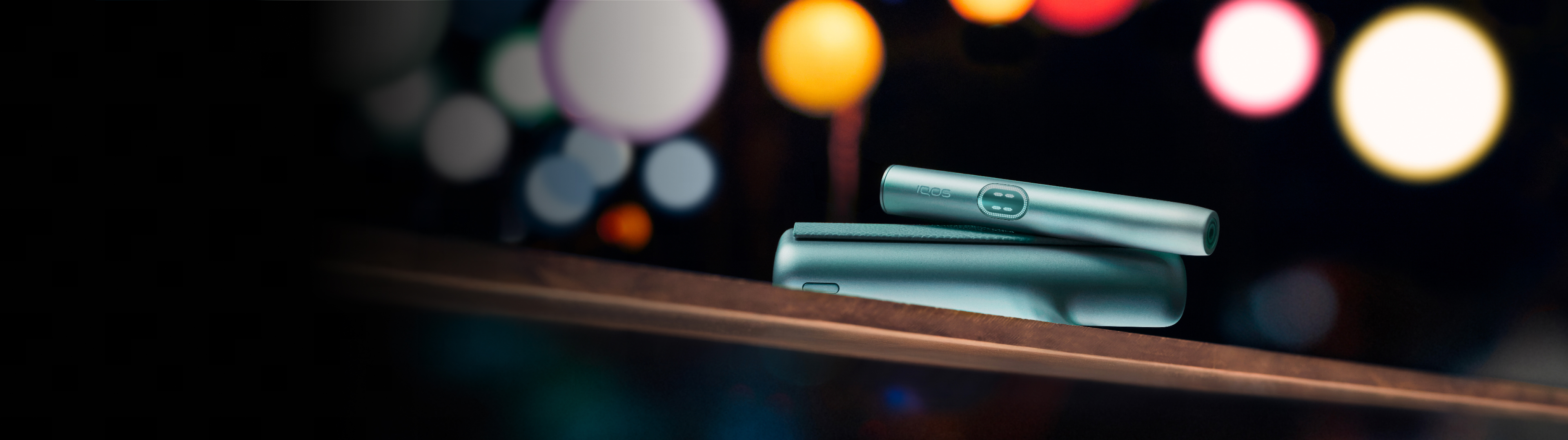 IQOS_PRIME_IQOSFC25_D2-DISCOVER-ALL-PROD