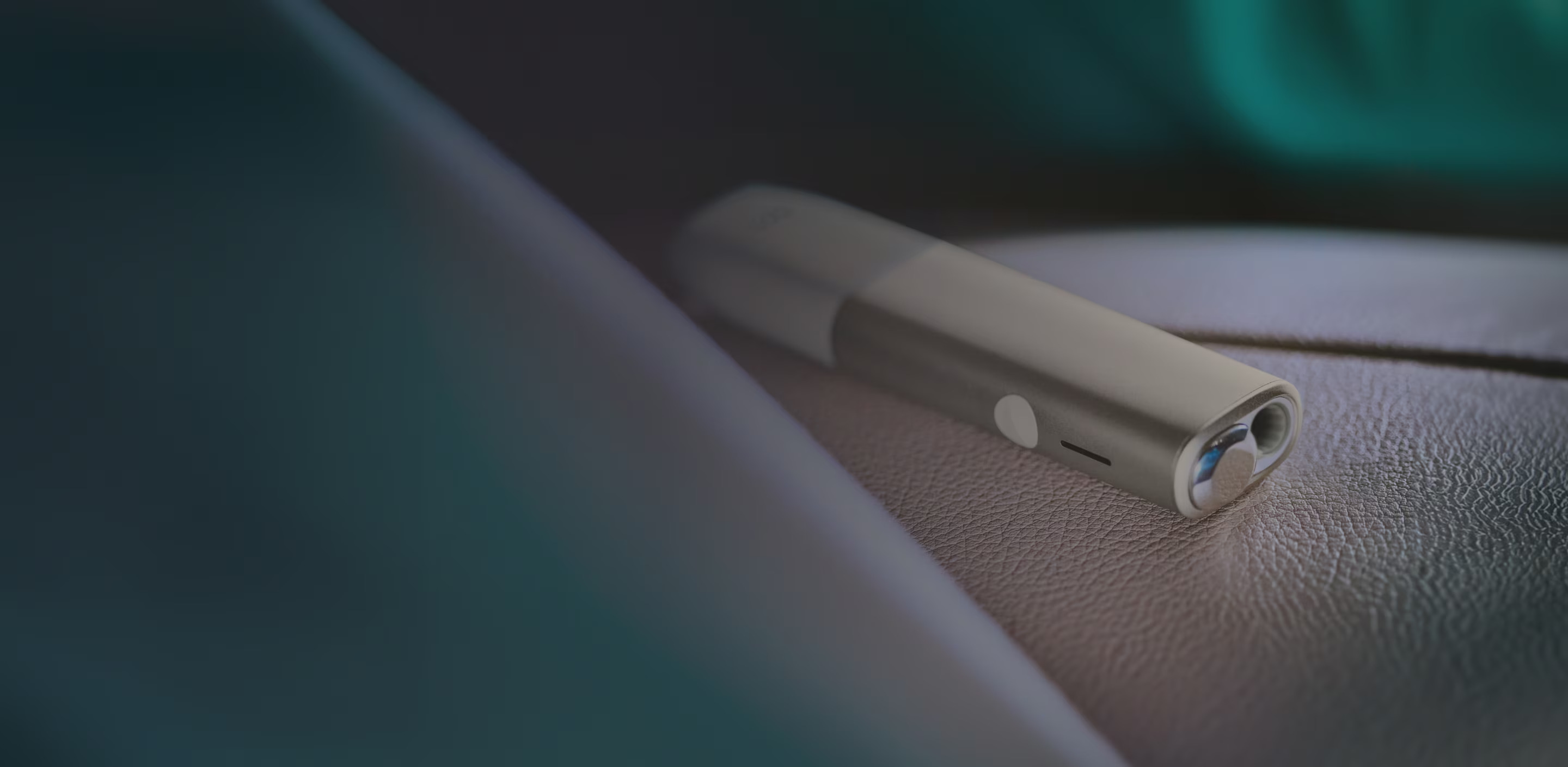 Podrška na koju možete računati za IQOS ILUMA ONE uređaj