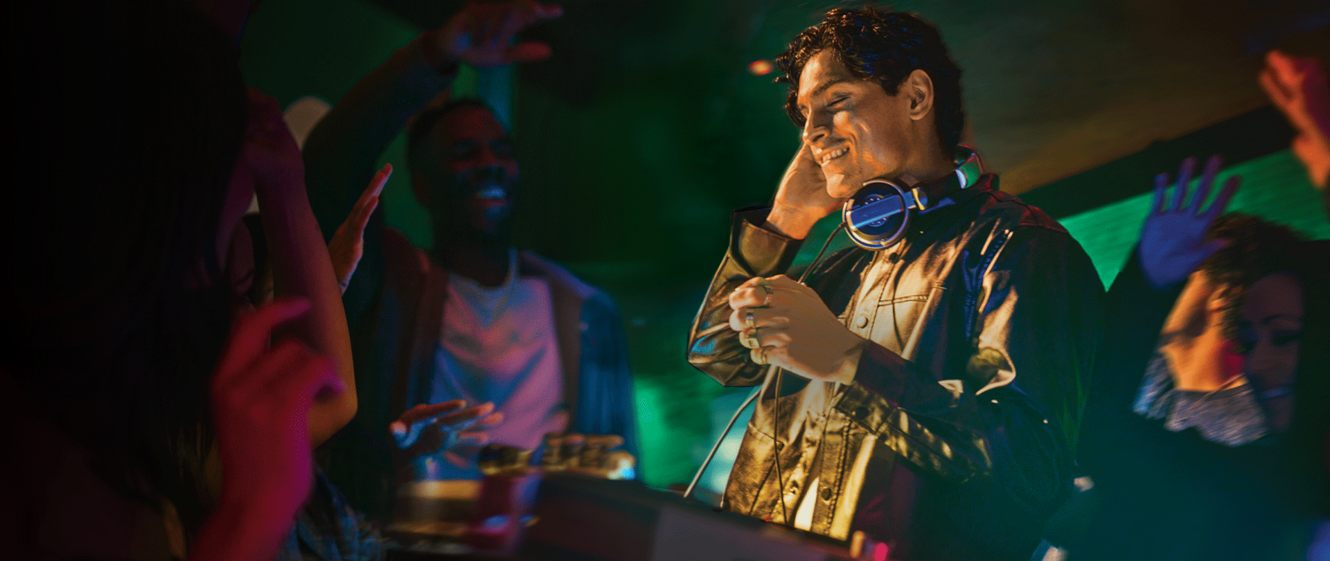 Do you know why 25.8 million* people moved on to IQOS?