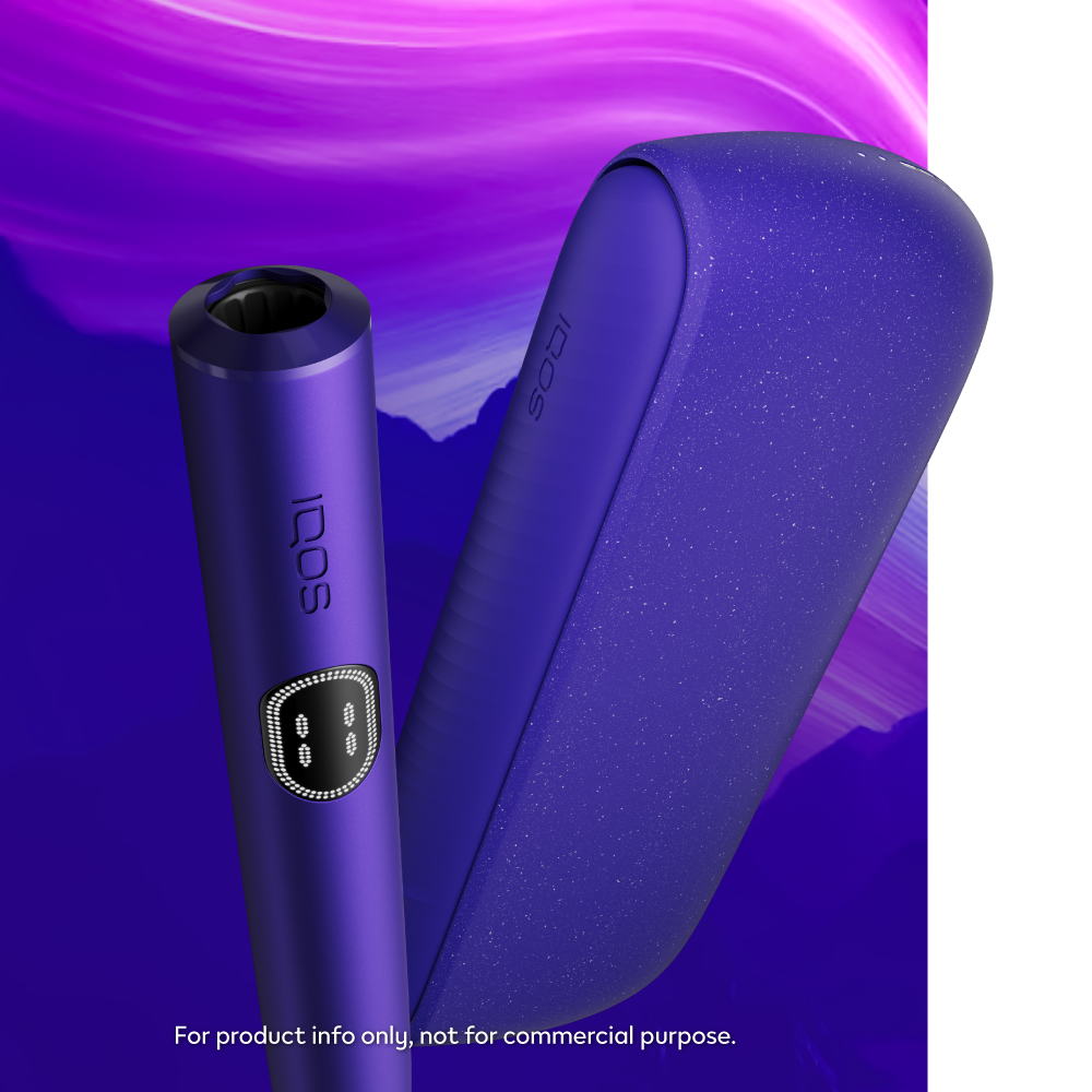 new-electric-purple-iqos-iluma-i-mid-devices