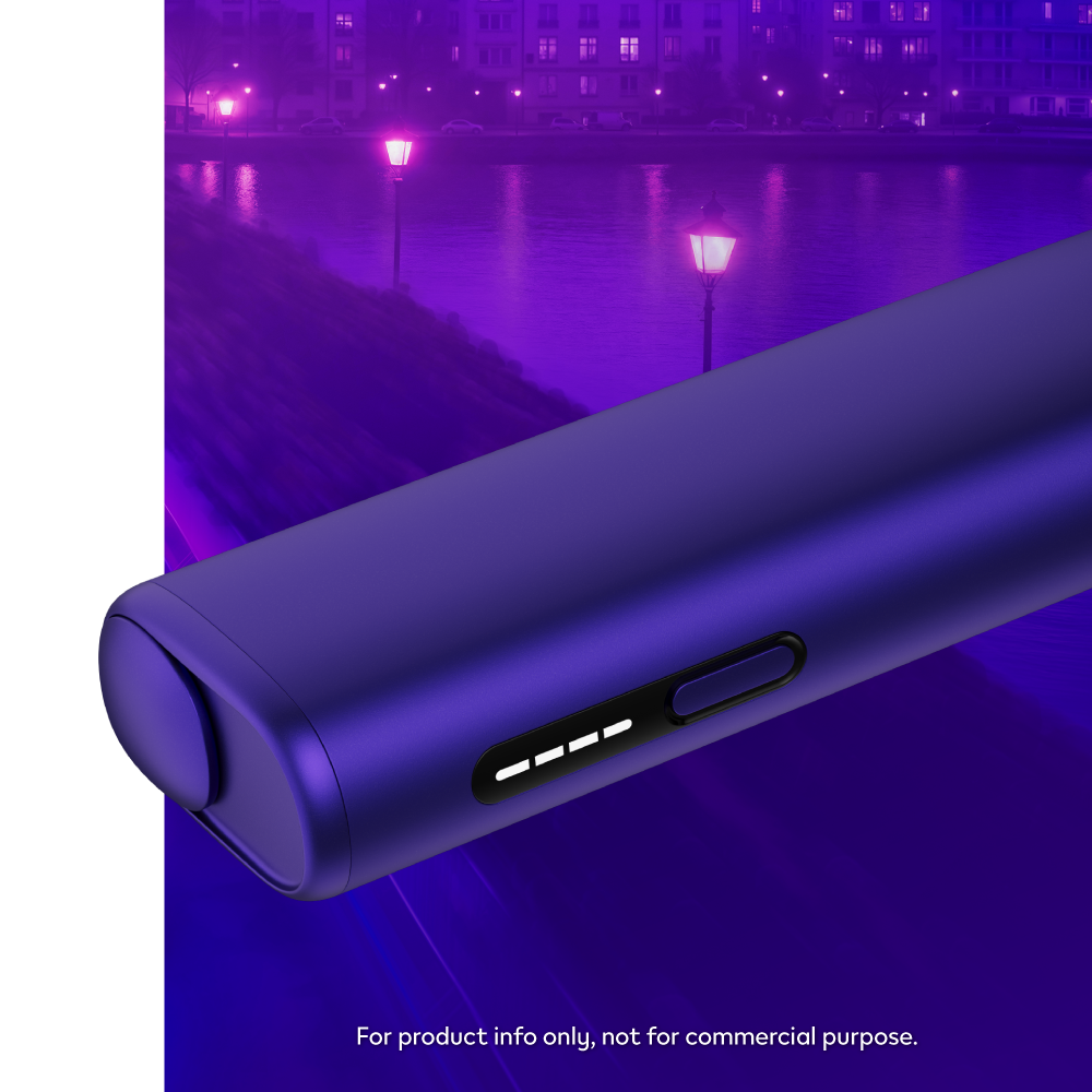 new-electric-purple-iqos-iluma-i-one-devices