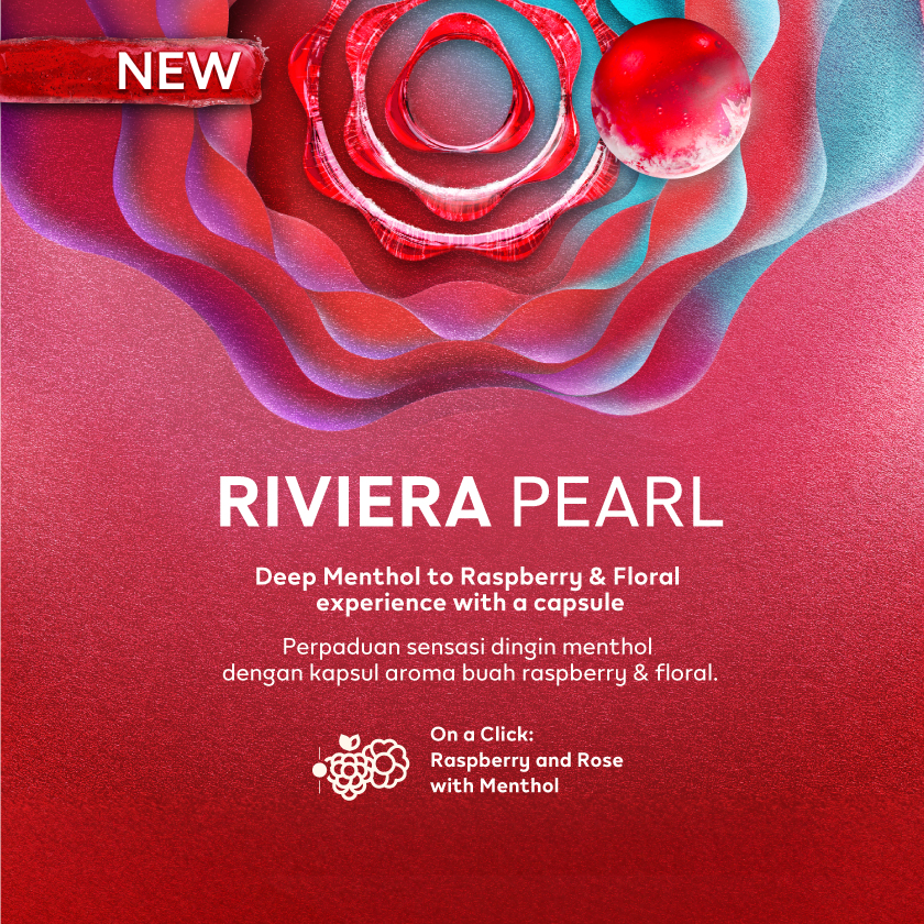 TEREA-Riviera-burst-of-cooling-red-berry