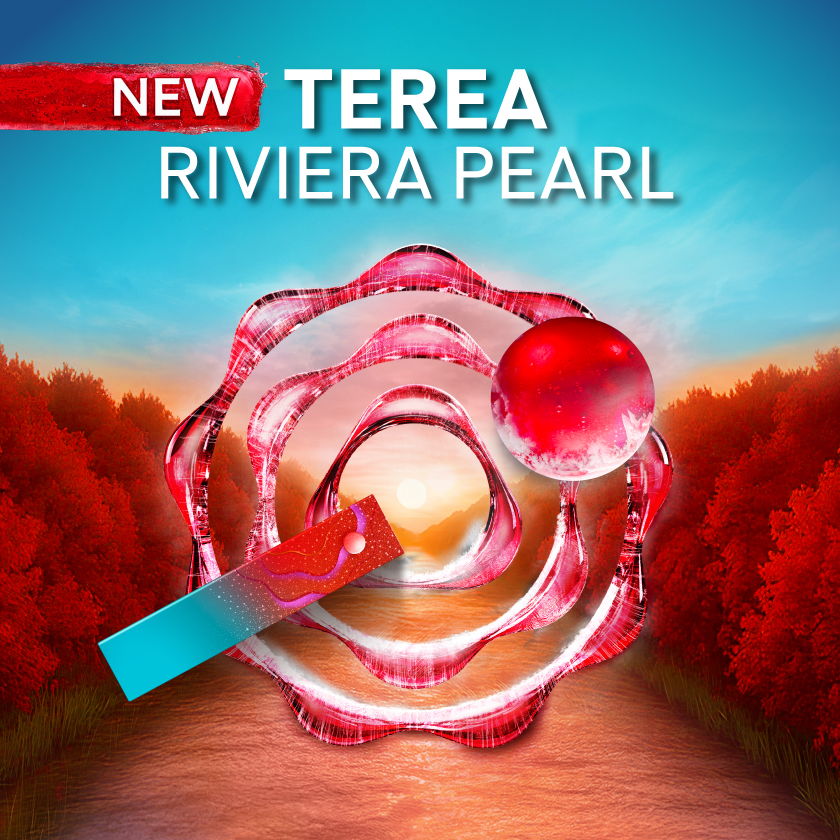 new-terea-riviera-pearl