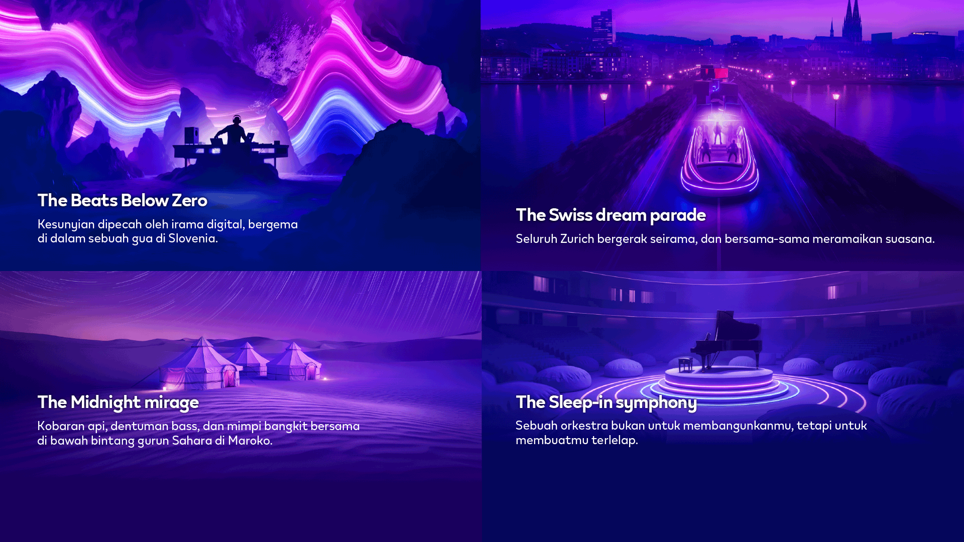 pengalaman-tak-terlupakan-lainnya-electic-dream