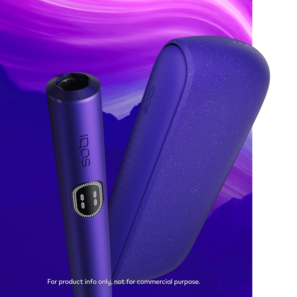 perangkat-iqos-iluma-i-mid-electric-purple
