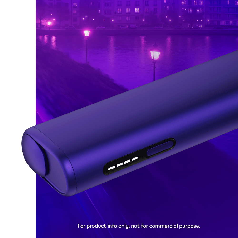 perangkat-iqos-iluma-i-one-electric-purple