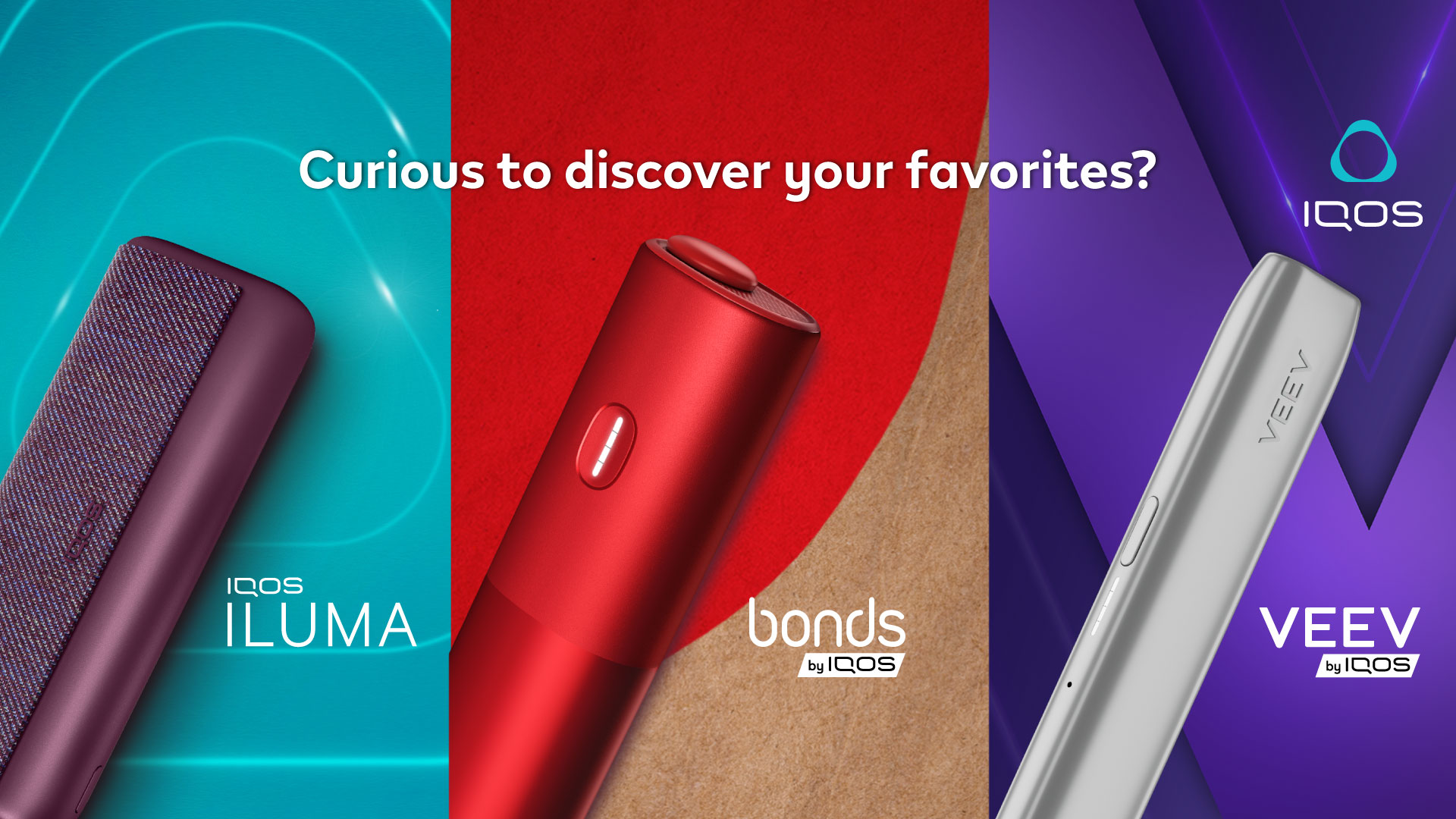 perangkat-iqos-bonds-iluma-veev
