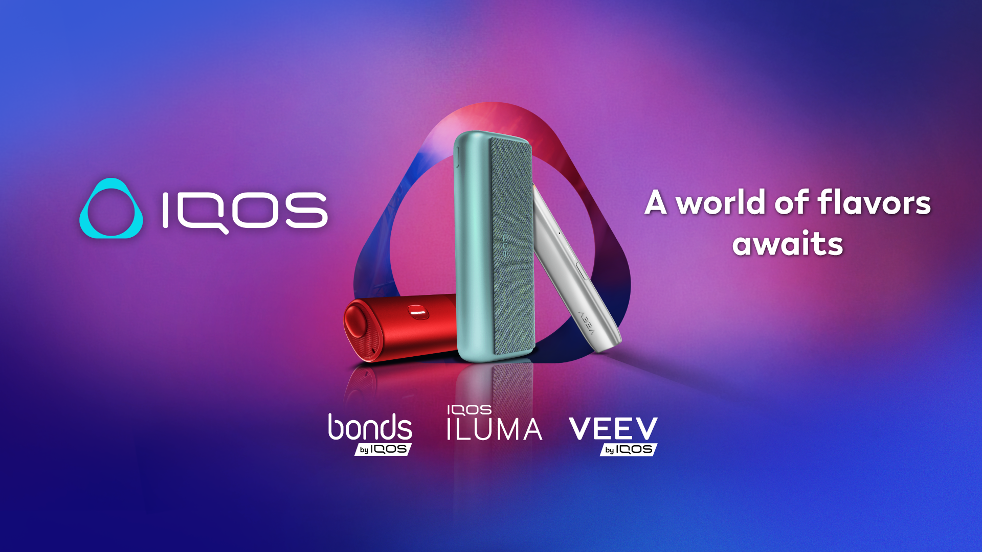 perangkat-iqos-bonds-iluma-veev