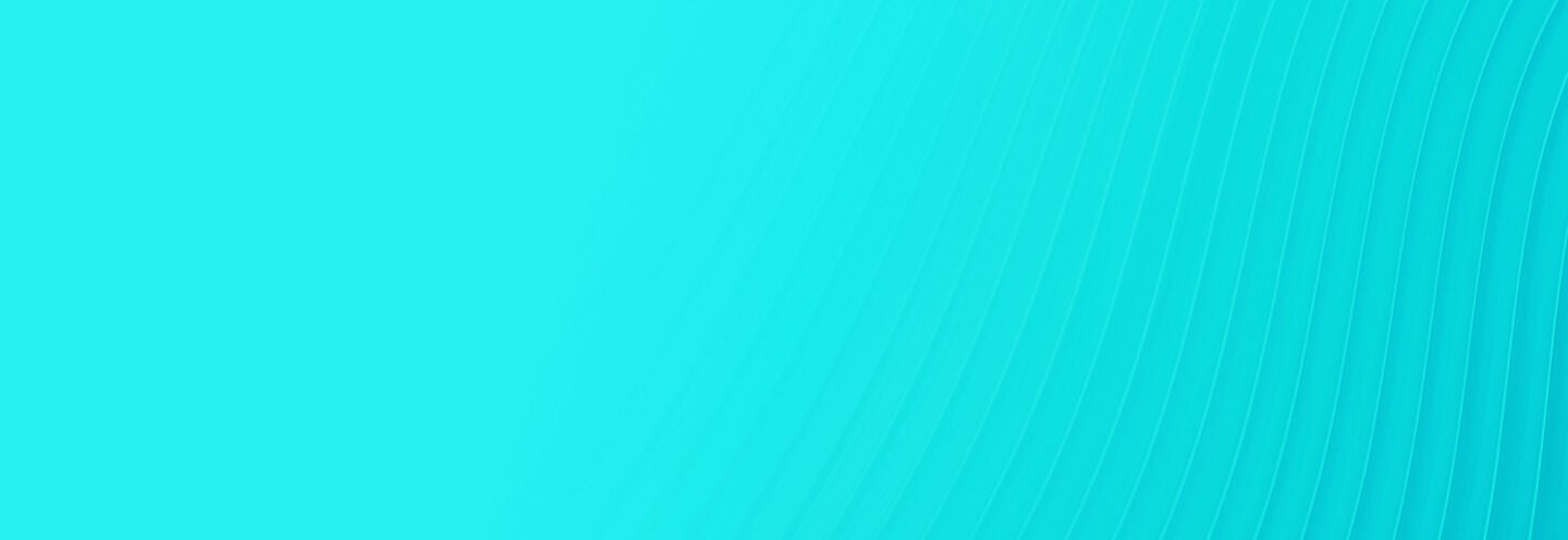 IQOS