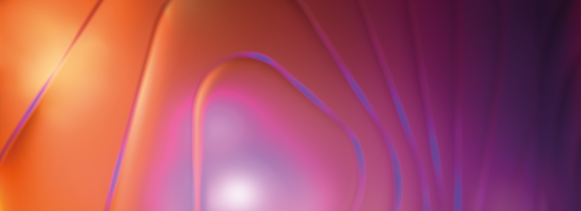 Your first steps with IQOS ILUMA i