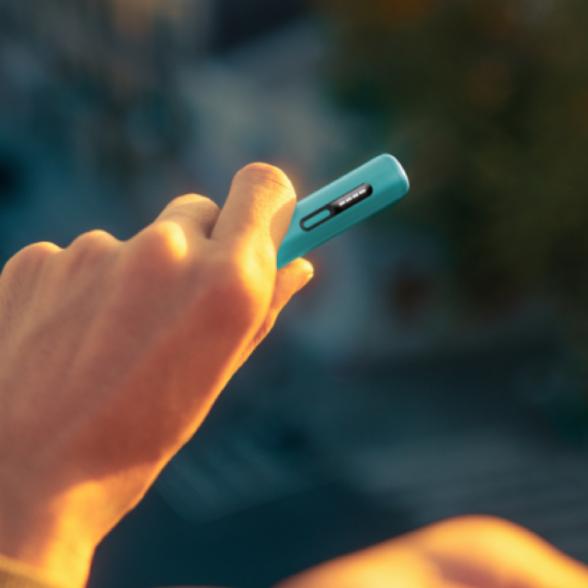 Heated tobacco devices: 9 things you should know