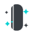 IQOS