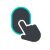 IQOS