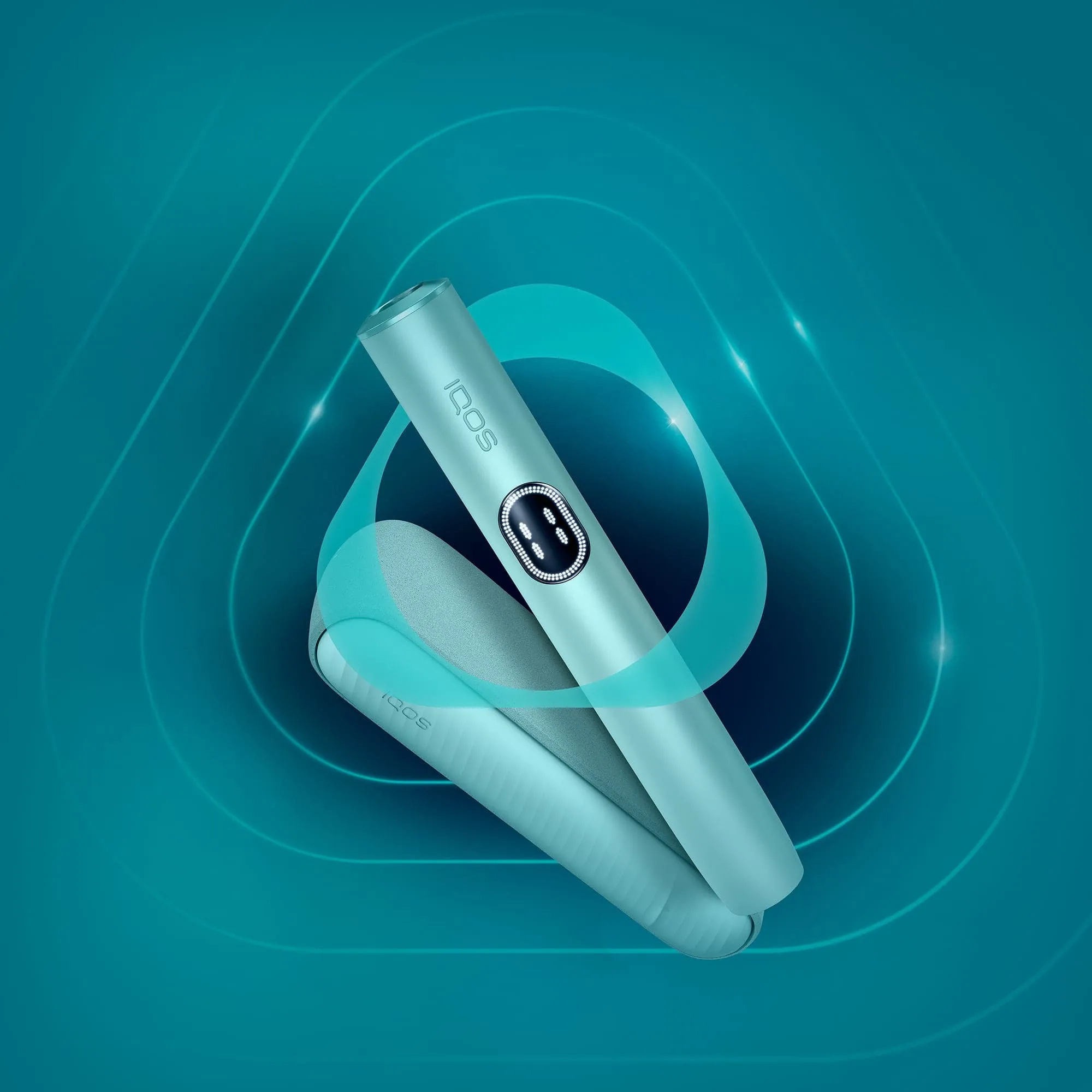 iqos-iluma-i