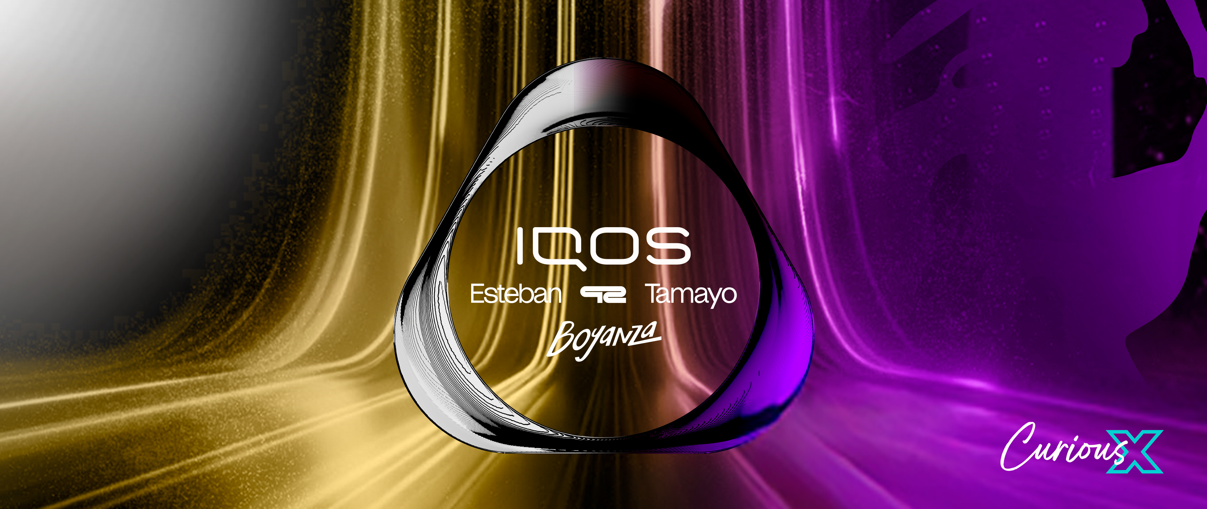 IQOS
