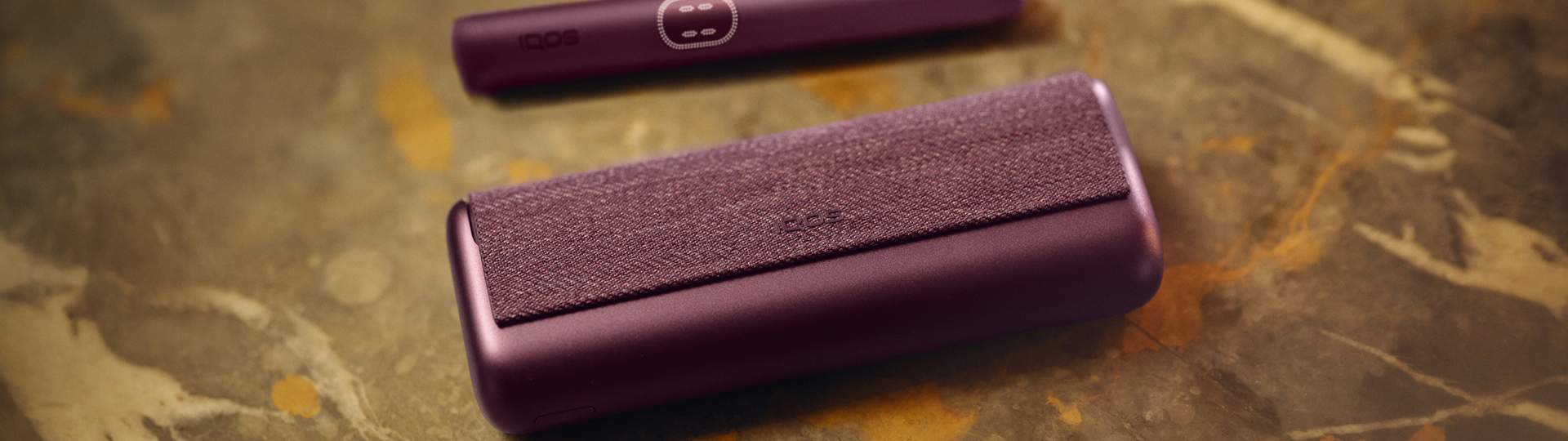 iqos