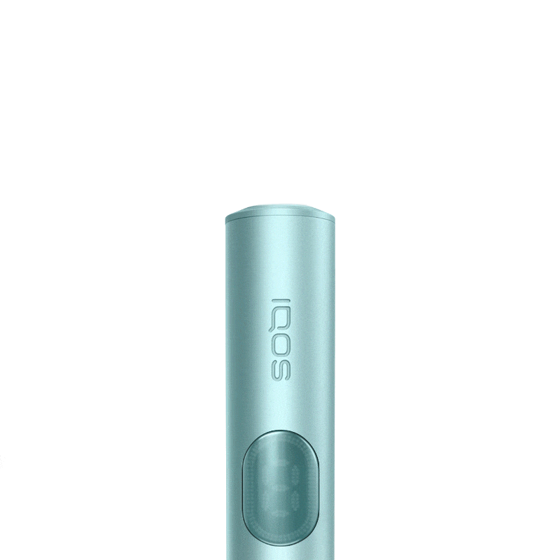 IQOS México: Una alternativa al Cigarro | Calentador de Tabaco