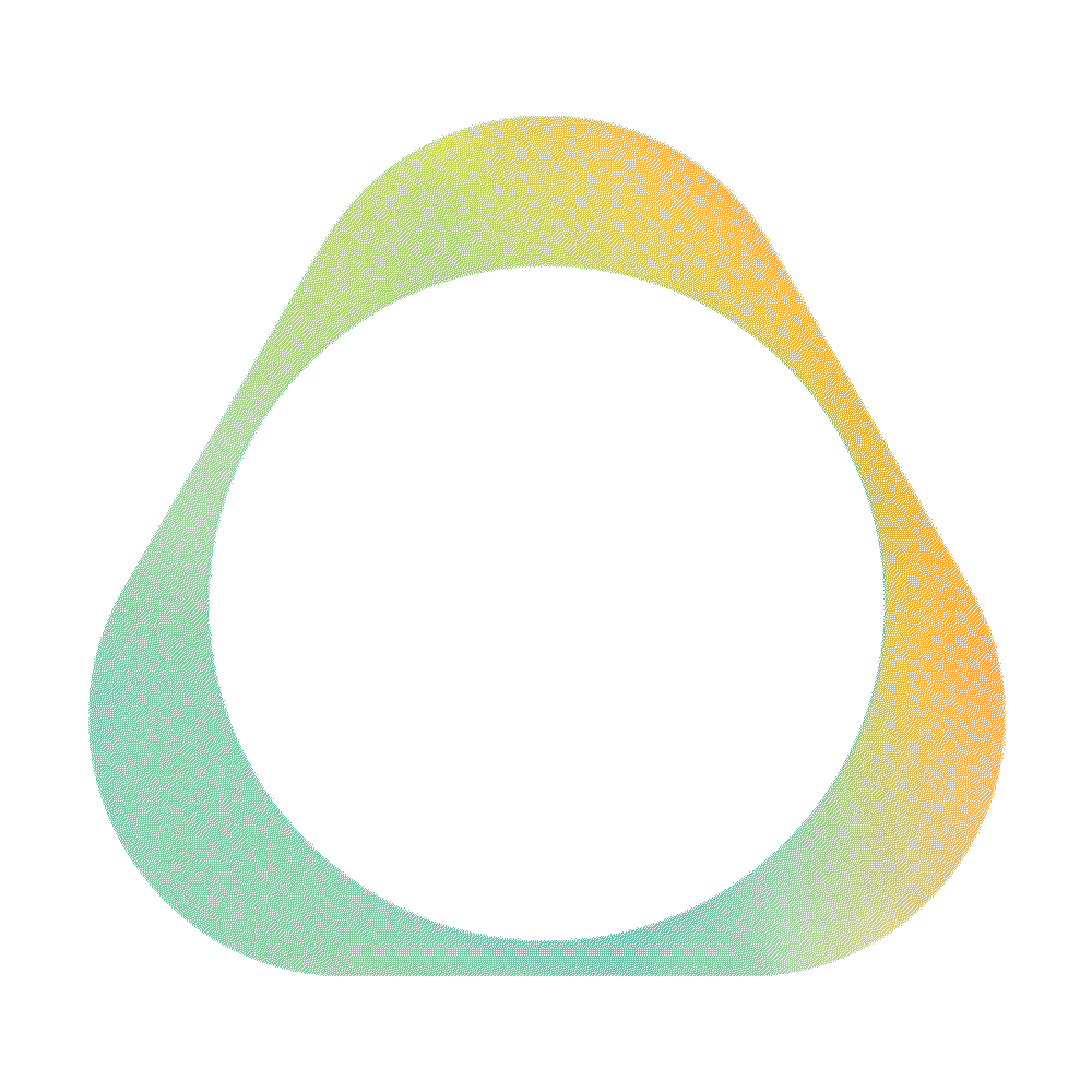 IQOS Key