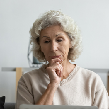 Why Adult Smokers Switch from Cigarettes to Vapes