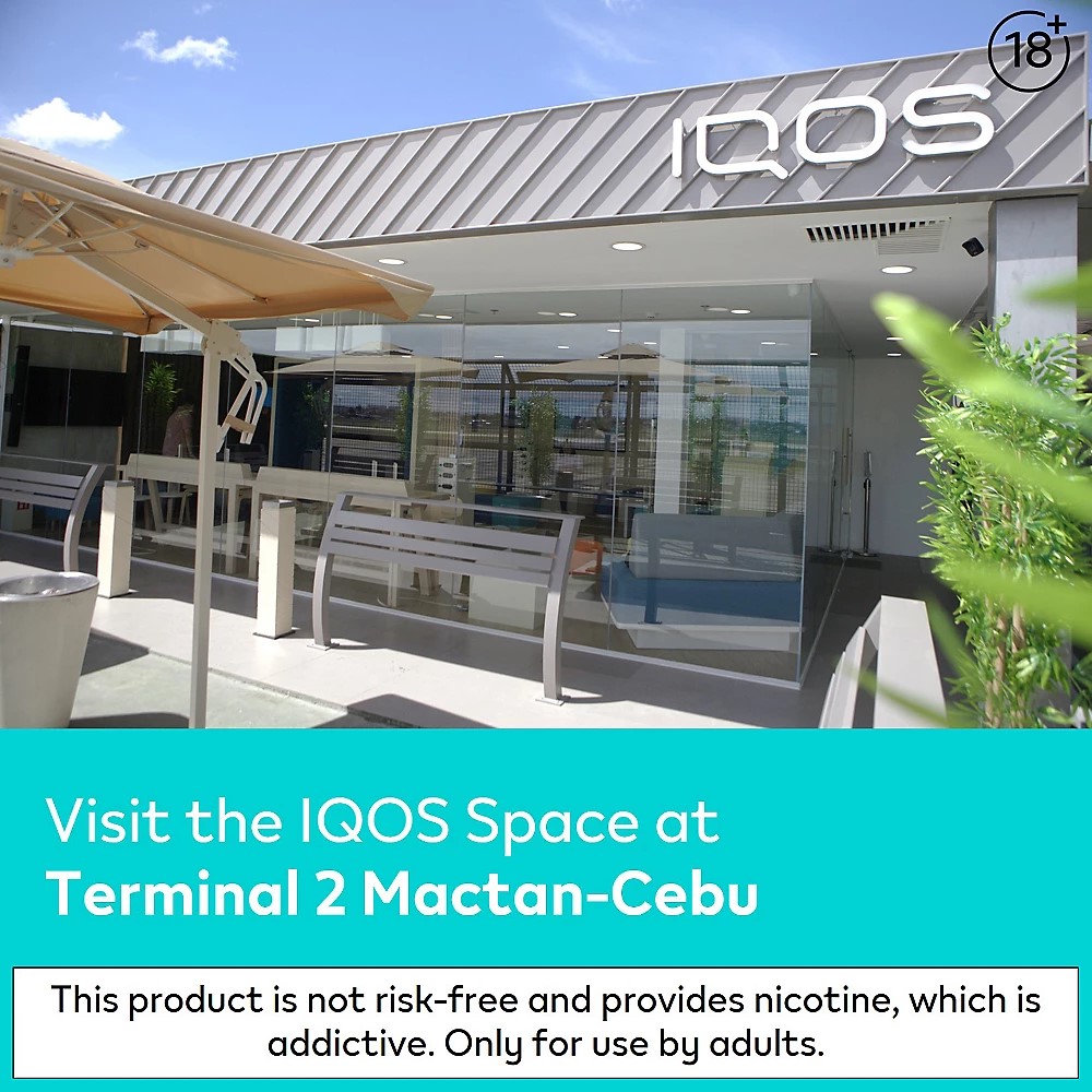 e cigarettes risks Can You Flying with Vape? E-Cigarette Rules on Airport & Planes main image 1