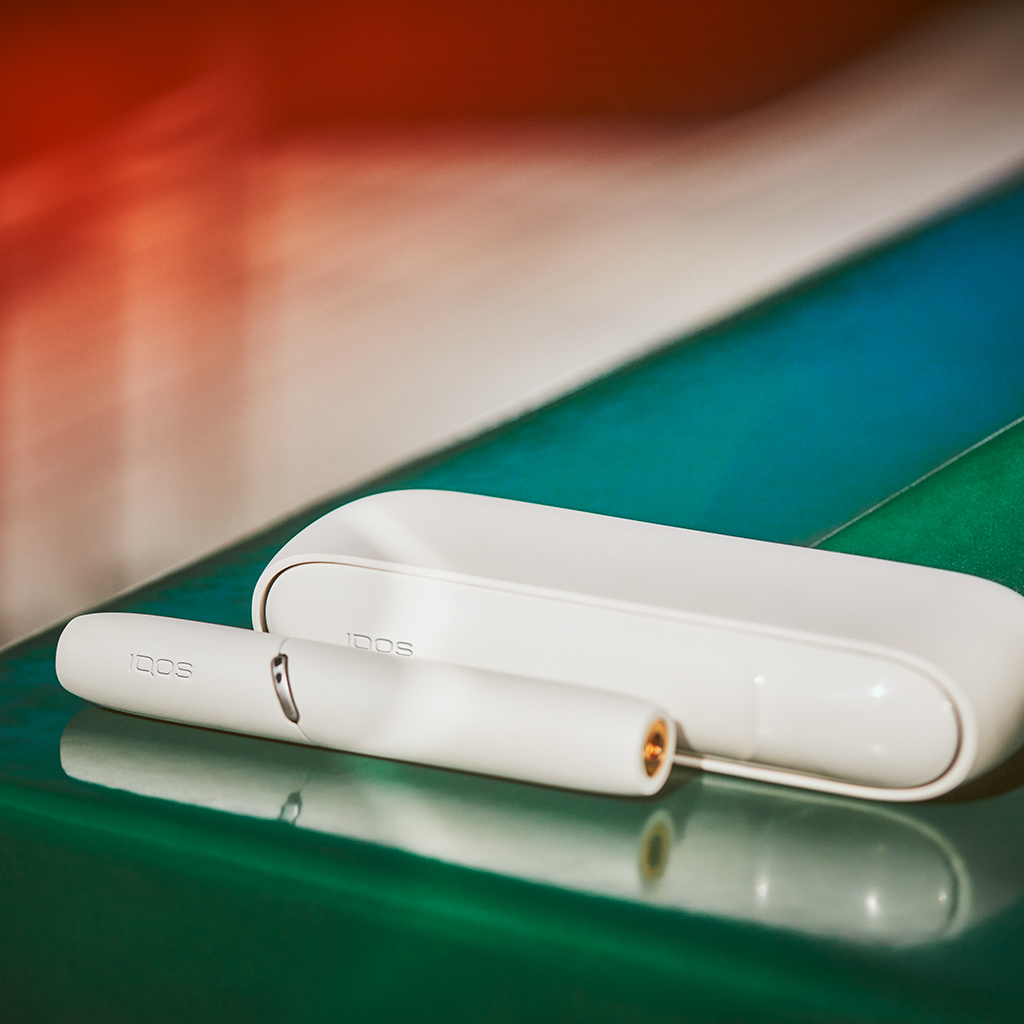 Smoking Alternatives Available in the Philippines