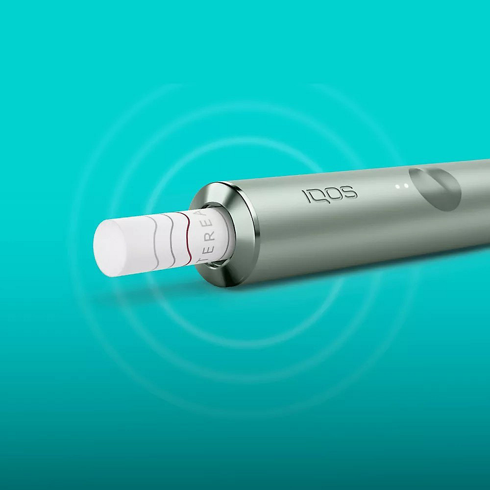 elfbar nachfüll pod läuft aus Juul E Cigarette Price JUUL Vape Device Starter Kit main image 1