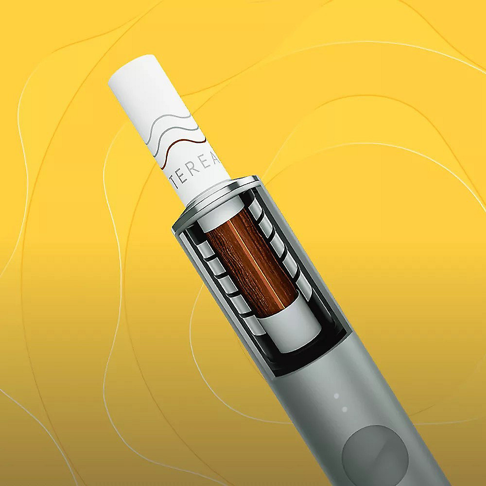 elfbar nachfüll pod läuft aus Element Vape - Online Vape Shop main image 1