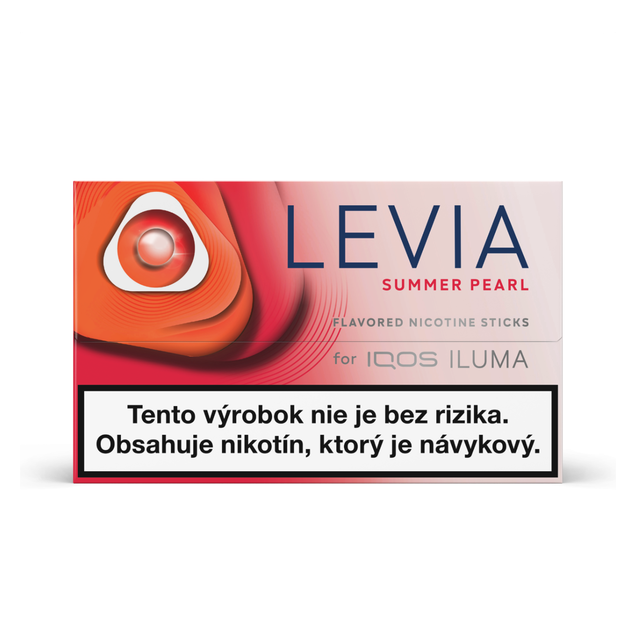 VEEV ONE: nástroje na diagnostiku zariadenia