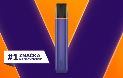 elfbar nachfüll pod läuft aus Voopoo PnP X Pod Tank DTL (Fits Drag X2/S2) 2/PK [CRC Version] 5mL main image 1