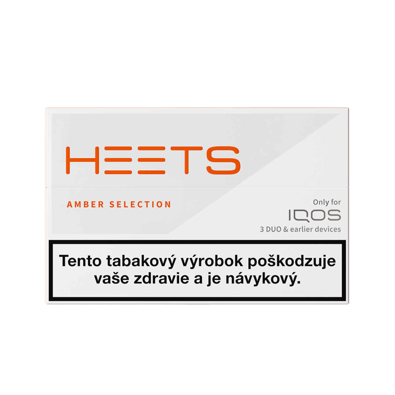 VEEV ONE: nstroje na diagnostiku zariadenia | IQOS SK VEEV ONE: nstroje na diagnostiku zariadenia | IQOS SK