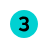 three