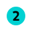 two