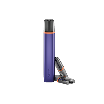 VEEV ONE: nstroje na diagnostiku zariadenia | IQOS SK