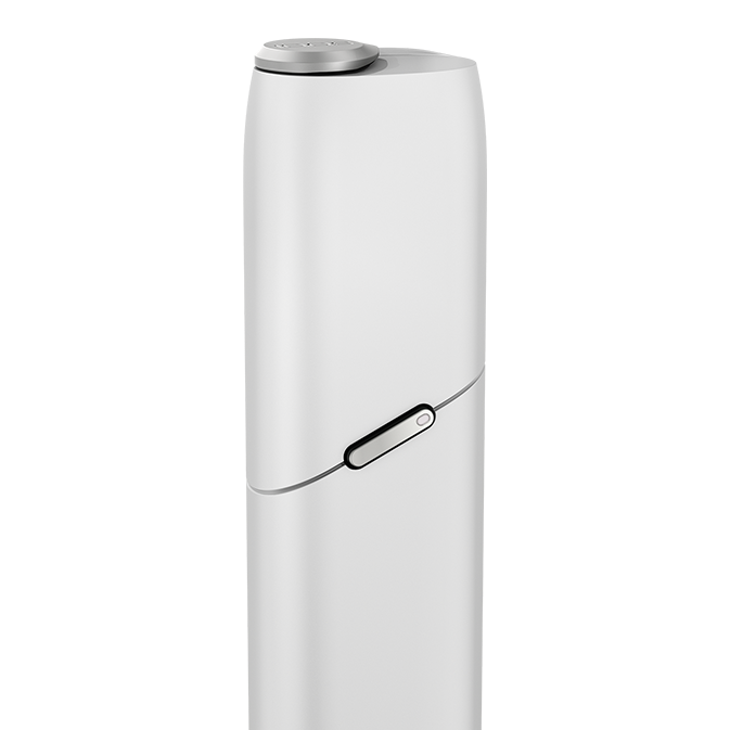 Zariadenie IQOS 3 MULTI