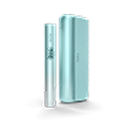 IQOS ILUMAi PRIME