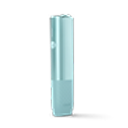 IQOS ILUMAi ONE