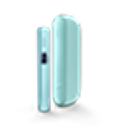 IQOS ILUMAi