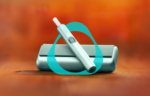 veev one come si ricarica VEEV ONE Corpo Batteria Acquista Online main image 0