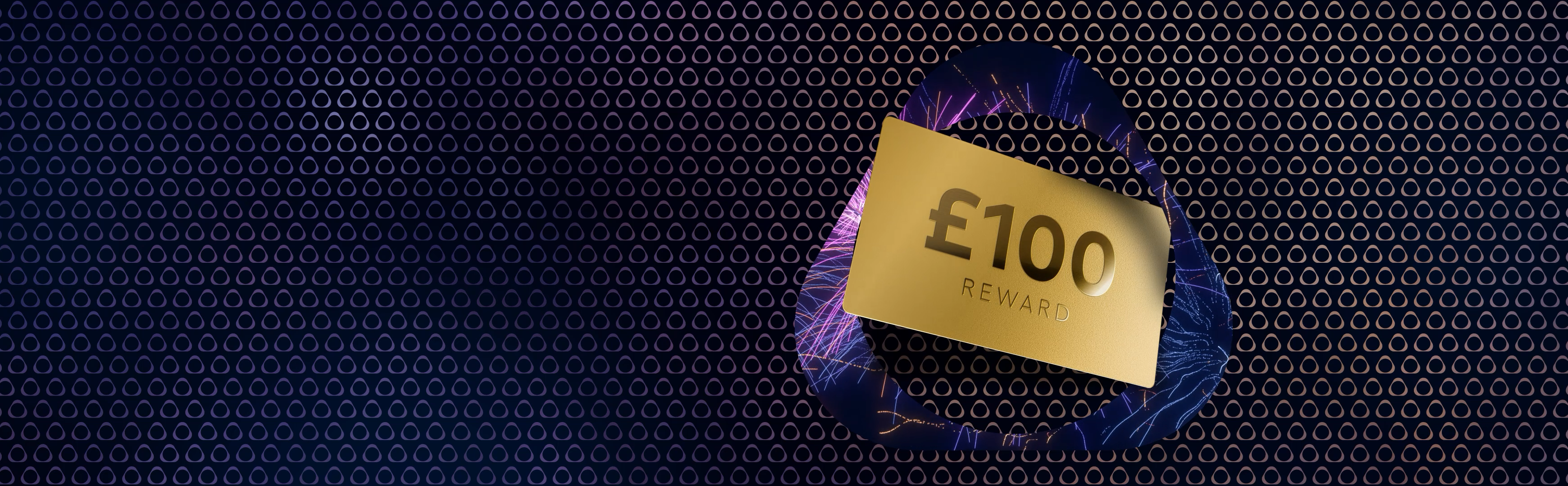 £100 reward for IQOS referral