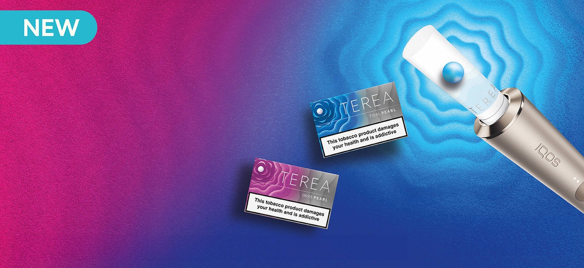 elfbar nachfüll pod läuft aus 🚀 REGISTER NOW! 🚀 Your gateway to the South American vape market starts  here! 🌎🔥 Join us in Santiago, Chile, on 22–23 May 2025 and connect with  the biggest names in vaping—all main image 0