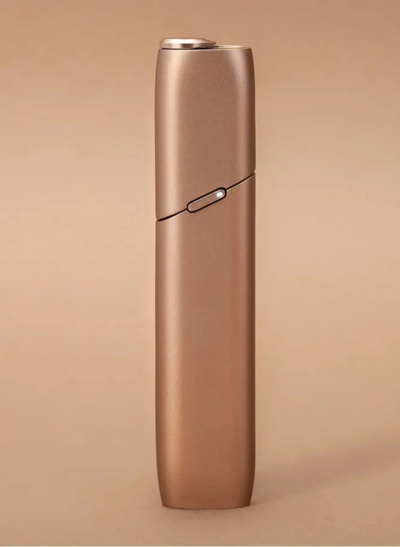 How to clean your IQOS 3 MULTI