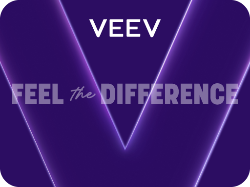 perangkat vape veev feel the difference