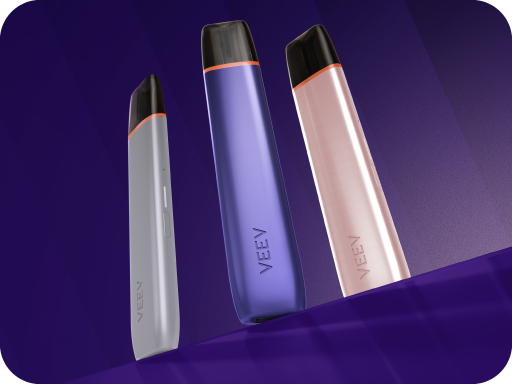 perangkat vape veev feel the difference