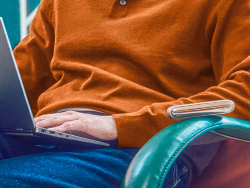 Was ist der IQOS Complete Service?