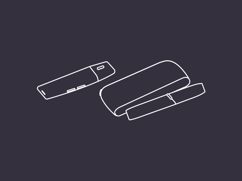 Was ist Passivrauchen und ist es schädlich?