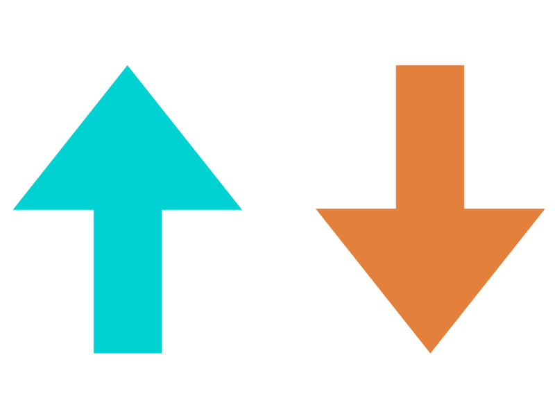 Ist IQOS weniger schädlich?