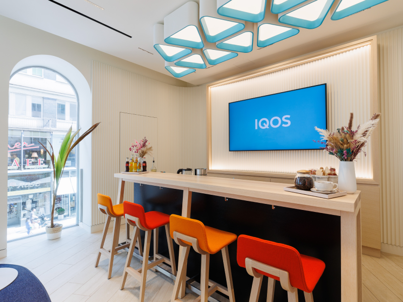 Ihr Complete Service: Kostenlos. Schnell. Professionell