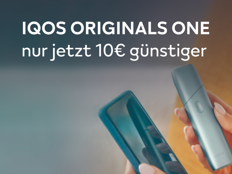 Wechseln, registrieren und profitieren!